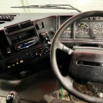 Volvo FH12 420 6×4 Double Drive Tractor Unit - thumbnail