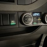 Volvo FH 500 6×2 Midlift Tractor Unit - thumbnail