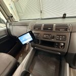 DAF CF 370 6×2 Sleeper Cab Fridge Box - thumbnail