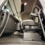 Volvo FH 500 6×2 Midlift Tractor Unit - thumbnail
