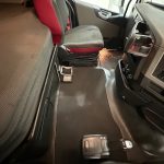 Volvo FH 500 6×2 Globetrotter XL Midlift Tractor Unit - thumbnail