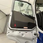 Volvo FH 500 6×2 Midlift Tractor Unit - thumbnail