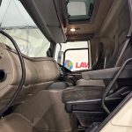 DAF CF75 310 6×4 Day Cab Steel Tipper Grab - thumbnail