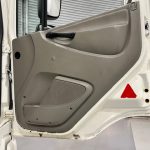 DAF CF85 360 8×4 Day Cab Steel Tipper Grab - thumbnail