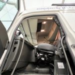 Volvo FH 500 6×2 Midlift Tractor Unit - thumbnail