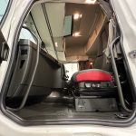 Volvo FH 500 6×2 Midlift Tractor Unit - thumbnail