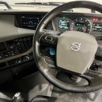 Volvo FH 500 6×2 Midlift Tractor Unit - thumbnail