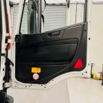 Iveco Stralis 310 6×2 Dropside Brick Grab - thumbnail