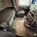 DAF XF 480 6×2 Midlift Tractor Unit - thumbnail