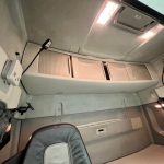 Volvo FH 500 6×2 Midlift Tractor Unit - thumbnail
