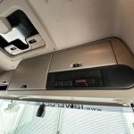 DAF XF 480 6×2 Midlift Tractor Unit - thumbnail