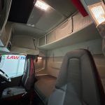 Volvo FH 500 6×2 Midlift Tractor Unit PTO - thumbnail