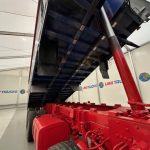 Volvo FM 380 8×4 Day Cab Tipper - thumbnail