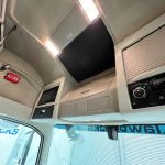 Volvo FH 500 6×2 Midlift Tractor Unit - thumbnail