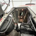 Volvo FH 480 6×2 Rear Lift Tractor Unit - thumbnail