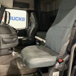 Volvo FH 460 6×2 Sleeper Cab Tractor Unit - thumbnail