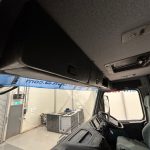 Volvo FH12 420 4×2 Caravan Transporter - thumbnail