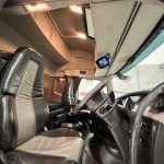 Volvo FH 500 6×2 Sleeper Cab Tractor Unit - thumbnail