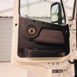 Volvo FH12 420 4×2 Tractor Unit - thumbnail