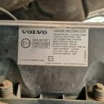 Volvo FH 480 Euro 5 6×2 Midlift Tractor Unit - thumbnail