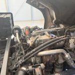 DAF LF 210 Day Cab 2 Car Transporter - thumbnail