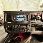 Scania S450 6×2 Midlift Highline Tractor Unit - thumbnail