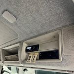 Iveco Stralis 310 6×2 Dropside Brick Grab - thumbnail