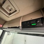 Scania R450 6×2 Rear Lift Highline Tractor Unit PTO - thumbnail