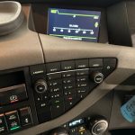 Volvo FH 500 6×2 Midlift Tractor Unit - thumbnail