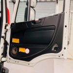 Iveco Stralis 310 Euro 6 6×2 Dropside Brick Grab - thumbnail