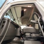 Volvo FH 500 6×2 Midlift Tractor Unit - thumbnail