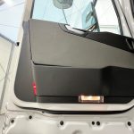 Volvo FH 500 6×2 Midlift Tractor Unit - thumbnail