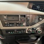 Volvo FH 500 6×2 Sleeper Cab Midlift Tractor Unit - thumbnail