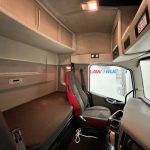 Volvo FH 500 6×2 Midlift Tractor Unit - thumbnail