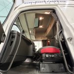 Volvo FH 500 6×2 Midlift Tractor Unit - thumbnail