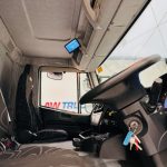 Iveco Stralis 310 6×2 Dropside Brick Grab - thumbnail