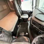 Volvo FH 500 6×2 Midlift Tractor Unit - thumbnail