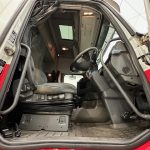 Volvo FH 500 6×2 Midlift Tractor Unit - thumbnail