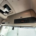 DAF XF 480 6×2 Midlift Tractor Unit - thumbnail
