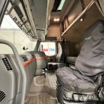 Volvo FH 480 6×2 Rear Lift Tractor Unit - thumbnail