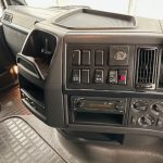 Volvo FH 460 6×2 Midlift Tractor Unit PTO - thumbnail