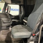 Volvo FH 460 6×2 Sleeper Cab Tractor Unit - thumbnail