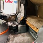 Volvo FH 480 Euro 5 6×2 Midlift Tractor Unit - thumbnail