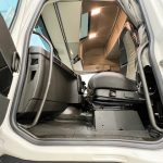 Volvo FH 500 6×2 Sleeper Cab Tractor Unit - thumbnail