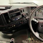 Volvo FH12 420 6×4 Double Drive Tractor Unit - thumbnail