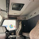 Volvo FH12 420 4×2 Tractor Unit - thumbnail