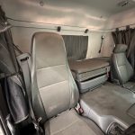 Scania P370 8×4 Sleeper Cab Skip Loader - thumbnail