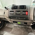 DAF LF45 150 Day Cab Fridge Box - thumbnail