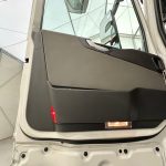 Volvo FH 500 6×2 Tractor Unit Safari Edition - thumbnail