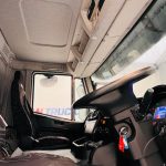 Iveco Stralis 310 Euro 6 6×2 Dropside Brick Grab - thumbnail